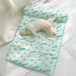 강아지 고양이 애견 방석 쿨매트 : 살림딜