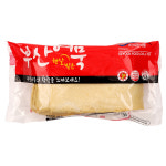 부산어묵(상천) 1KG/세윤 : 장보자닷컴