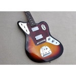 플라잉 프로페셔널 일렉트릭 기타 타바코 선버스트 현 제작 1. As show : 해외다모아6호점