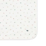 [갤러리아] CR)쁘띠토리속싸보(45A70-005-06)(한화갤러리아㈜ 센터시티) : 갤러리아백화점