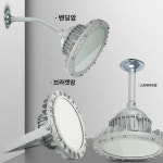 100w150w200w 원형 방폭등 벽걸이 선박 램프 30 드라이브 호이스트 : 슈룹스타스페셜