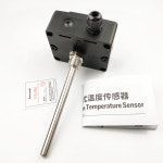 Honeywell HST 시리즈 HST-PB6 HST-PM6은 VF20/H8030 수도관 온도 센서를 대체합니다. : 송하유통9