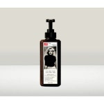 라이프 USA 딥센트 스크럽 바디워시 500ml (라임만다린) : 에이그루의 샵