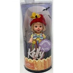 Barbie Halloween Party Clown Kelly 2005, MIB NRFB - H6740 : 루미픽-