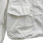 RALPH LAUREN 유럽수입 블레이저 여 L J5092 : 스카이빈티지