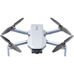 프리미엄 드론 카메라 무선조종 4K 쉐이크 배니쉬 EIS 카메라가 장착된 포텐식 ATOM SE GPS 1개 팩 배터리 및 액세서리 없음 : 행복한직구샵29