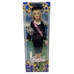 Mattel GRADUATION BARBIE DOLL 2005 NEW in BOX NEVER OPENED. #G5370 : 루미픽-