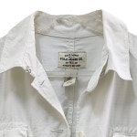RALPH LAUREN 유럽수입 블레이저 여 L J5092 : 스카이빈티지