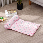 강아지 고양이 애견 방석 쿨매트 : 살림딜