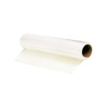 폴리 푸드 랩 흰색 불투명, 길이 3000 x 폭 15 | 롤 1개 : 세터데이딜리버리