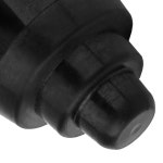 자동차 도어 인테리어 라이트 스위치 센서 기본 : 에이치에스라이프몰28호점