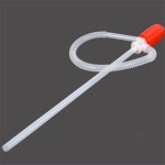 벤디 석유 기름 자바라 무동력펌프 : 벤디스토어