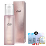 참존 차밍젤 프리미엄 100ml/마사지젤 바디젤/청결제 : 뷰티몰화장품