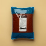 신세계푸드 쉐프초이스 스위트 피자소스 5kg 맛있는 : 에브리 one shop