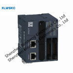 TM221M32TK TM221ME32TK : 팩스종합무역