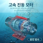 미장용밀대 콘크리트 평탄화 스크래퍼 밀대 미장기  A : 비아앤코