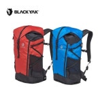 남여공용 당일산행 2L 등산배낭 아드레날린20 (2 color) 2BYKSX4908 BYGD/블랙야크 (행사) : 롯데백화점건대점