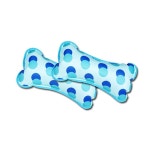 여름 쿨에어베개 2개 쿨냉매제 목쿠션 : 루비오마켓