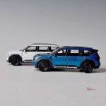 38 미니카 EV9 기아 551W34080 전기차tuv030 : 셀러버디Y