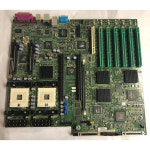 Dell PowerEdge 메인보드 PE4600 0H6266 H6266 2R636 6X778 H3009 완전 테스트 완료 : 만촌동상사
