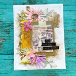 원자 레트로 산업 숫자 알파벳 금속 절단 다이 카드 만들기 1. H8987 : 최고쇼핑41호점