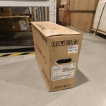 FANUC 신품 드라이버 A06B-6240-H1041 새 정품 - 할인 판매 : 송하유통2