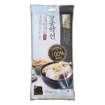 궁중약선삼계탕재료(티백형) 100G/백년약초 : 장보자닷컴