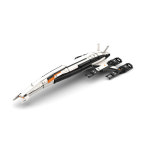 완무 기사 병사 사자성 비룡성 드래곤 moc 호환 블록 피규어 굿즈 MOC 질량 효과 SR-2 노르망디 우주선 항공기 빌딩 세트 게임 전투기 비행선... 