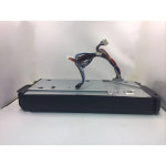 데스크탑 전원 공급 장치 670 SC1420 AA23390 NPS-650AB A N650P-00 G1767 K2242 650W : 만촌동상사