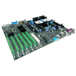 Dell PowerEdge 메인보드 PE4600 0H6266 H6266 2R636 6X778 H3009 완전 테스트 완료 : 만촌동상사