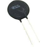 5PCS lot Varistor NTC SL32 1R030 1D-32 1R 30A 32MM : 펀토릭스