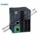 TM221M32TK TM221ME32TK : 팩스종합무역