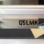 원본 고성능 저드롭아웃 선형 레귤레이터 : 해외다모아16호점