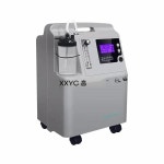 반려동물 마취기계 동물병원 추천 애완 산소 마취 기계 수의과용 : 다팔자상점