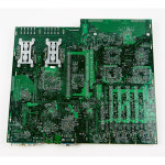 Dell PowerEdge 메인보드 PE4600 0H6266 H6266 2R636 6X778 H3009 완전 테스트 완료 : 만촌동상사