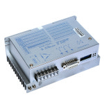 새로운 DV3422 3상 86/110 스테퍼 모터 드라이버 4.8A AC90-230V 스팟 : 행운물류스토어