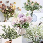 어린이집 입학식 행사 꽃장식 초등학교jkl835 : 셀러버디Y