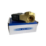 원래 Airtac 2W050-10/15 2W200-20 2W250-25 2W150-15 2W030-08/06 : 송하유통7