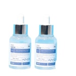 (1+1) 메디셀온 TN 솔루션 고농축 문제성 발톱무좀용 앰플 30ml : 디유니