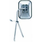 핏 시스템 H3571 운전석/조수석 교체용 마운트 범용 미러 : 피어써티파이브