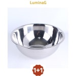 1+1 스텐믹싱볼37 믹싱볼 : 3L상회