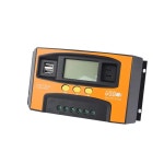 태양광 발전 컨트롤러 인터페이스 1. 30A : 해외다모아8호점