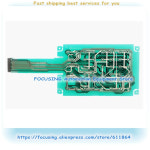 A860-0104-X001 A860-0104-X002 A860-0104-X003 A860-0105-X001 A860-0105-X002 A860-0106-X001 A860-0106 : 중앙동상사