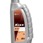 45785 2싸이클오일 1L B KixxM2TF 12 : 골드에그마켓5