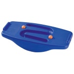 유아체육 균형잡기 밸런스놀이 위플레이 시소게임 키즈스포츠 보육기관 태권도장 : 주주고55