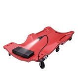 자동차 하부 수리 점검 카센타 대차 카센터 보드 작업보드 : 엔조이퀵