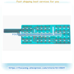 A860-0104-X001 A860-0104-X002 A860-0104-X003 A860-0105-X001 A860-0105-X002 A860-0106-X001 A860-0106 : 중앙동상사