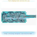 A860-0104-X001 A860-0104-X002 A860-0104-X003 A860-0105-X001 A860-0105-X002 A860-0106-X001 A860-0106 : 중앙동상사