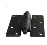 제이웍스비 우측용 겉경첩 57x135x30mm 가구용경첩 꺽쇠철물 : 제이웍스비