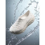 골스튜디오 GB KAIV (4 COLORS) 367594 : 라이프하우스W